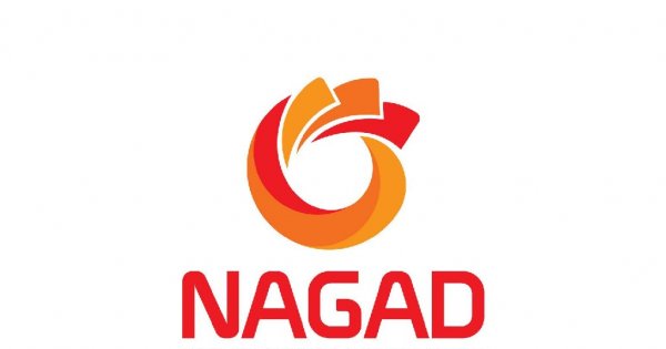 Nagad