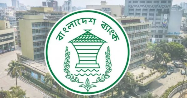 www-dhakatribune-com.cdn.ampproject.org