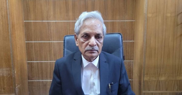 Nitai Roy Chowdhury confident BNP will form next govt