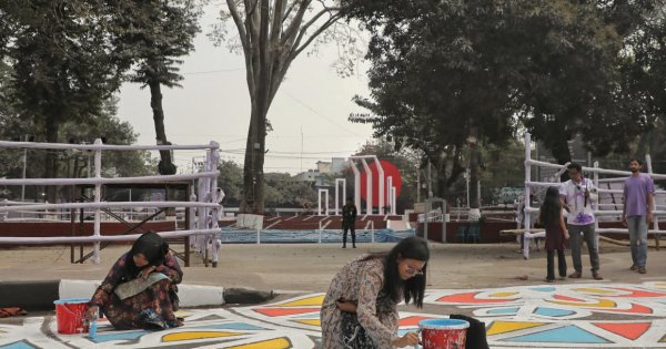 Nation set to commemorate Language Martyrs at zero hour