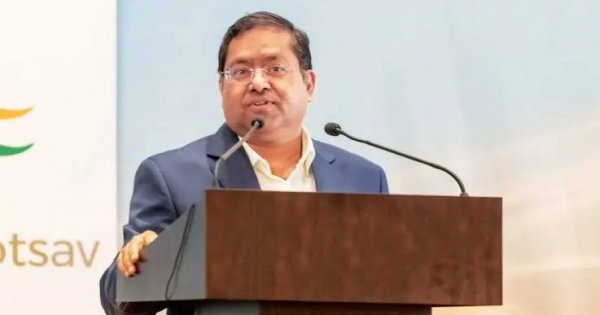 India: Looking forward to engaging with new govt in Bangladesh