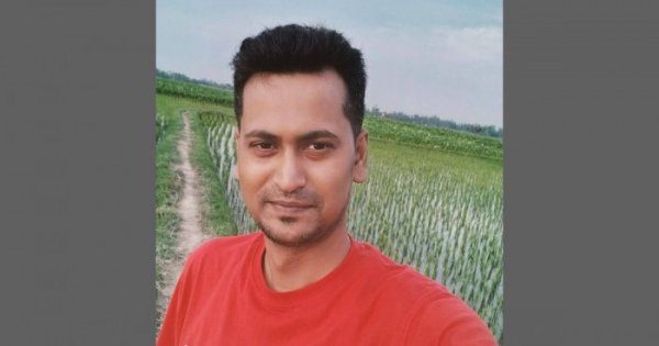 Bank official found dead at rehab centre, family alleges murder