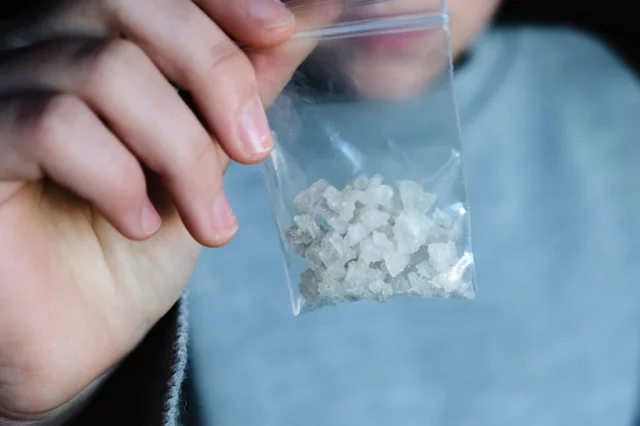 ICE_collected