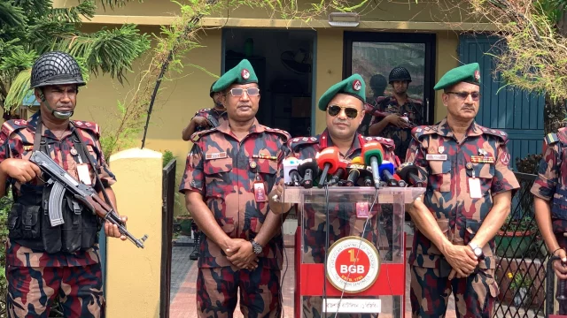 Fuel crisis deepens as strike, irregularities hit districts