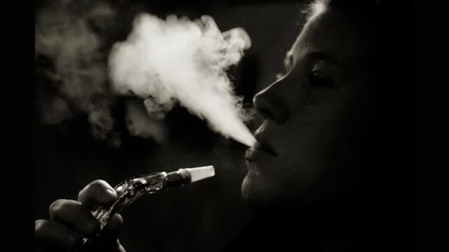 number on cigarette paradise What The Number 812092 Means In Hulu's Paradise