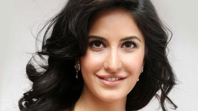 Katrina Kaif Xx Full Video - The curious case of Katrina Kaif