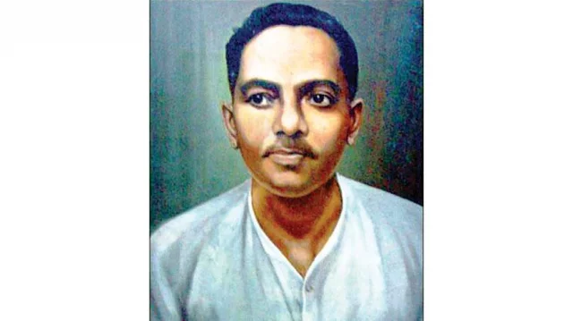 জীবনানন্দ দাশ, Author at ইরাবতী