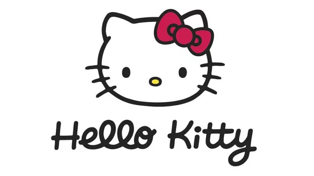 Hello Kitty is not a cat? - CNET