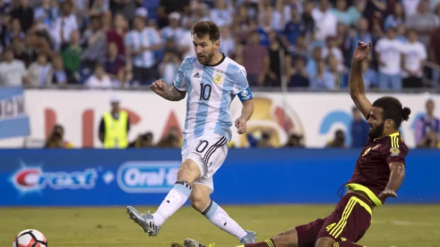 Argentina - CA Aldosivi - Results, fixtures, squad, statistics, photos,  videos and news - Soccerway