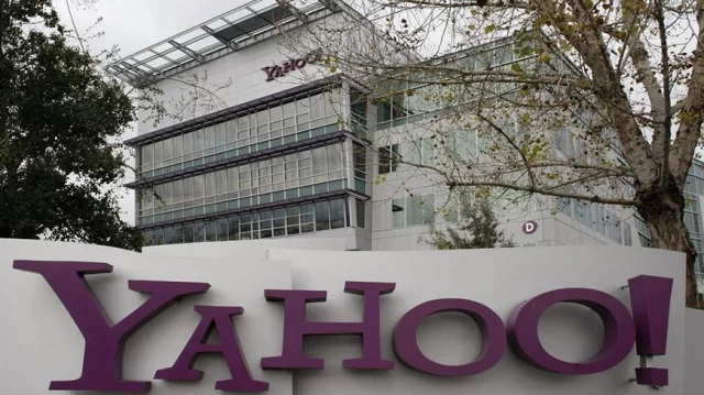 Mass hack attack on Yahoo Mail accounts prompts password reset