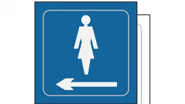 World Public Toilet Day: No public toilet for women in port city