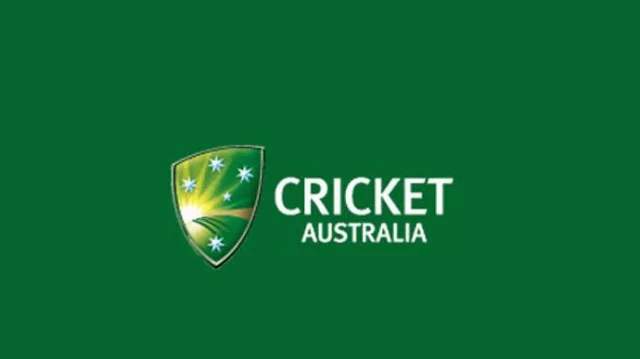 International Cricket Logos Quiz - By treessimontrees