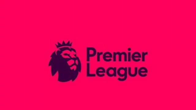 Epl discount net tv