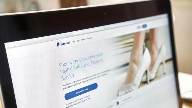 PayPal in Bangladesh: Navigating Limitations and Exploring Alternatives