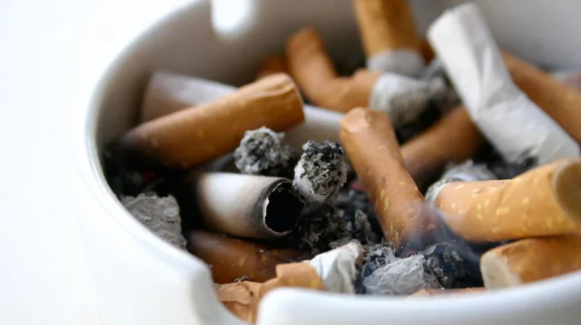 british american tobacco order online British American Tobacco