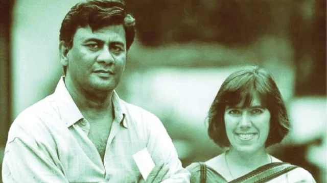 Ichkaridan porno mushuk korinishi