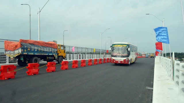 Yalangoch Elena Simonova