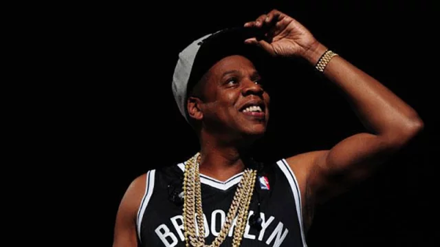 Jay-Z Joins Cannabis Company as Chief Brand Strategist