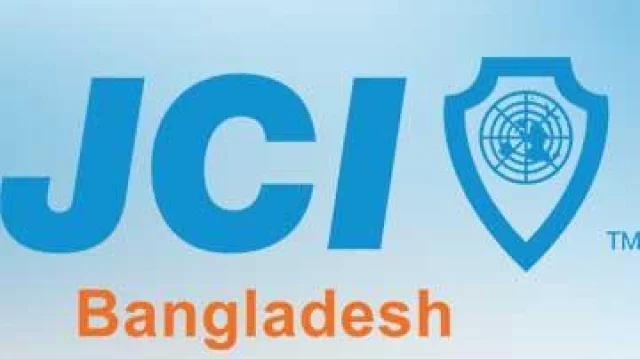 JCI India Challenge 2017 05 May 2017 by JCI Vizag - Issuu
