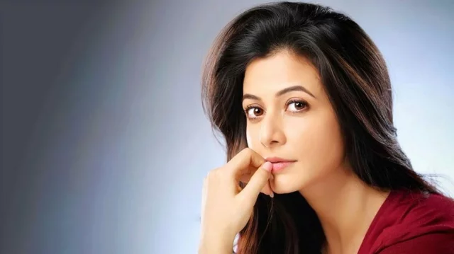 Koel Mallick recovers from Covid-19