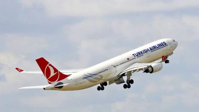 Gayrioddiy jinsiy aloqa porno video hd