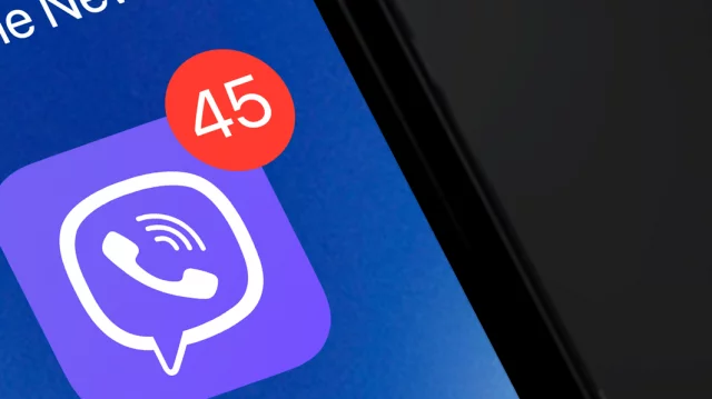Viber Apk For Android Tablet - Colaboratory