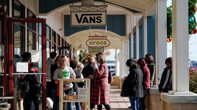 Vans outlet shop sale online