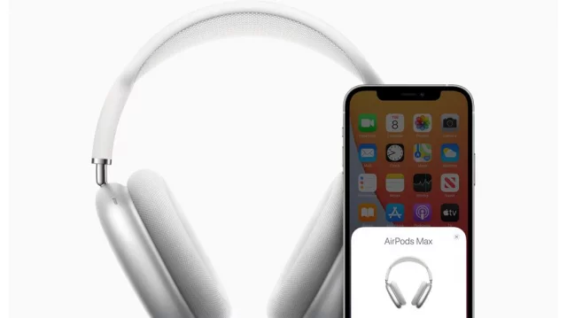 boost mobile apple airpods