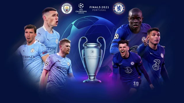 Champions League final 2023 tickets: Prices for Istanbul showdown