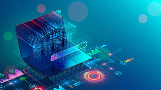 BB approves digital bank guidelines