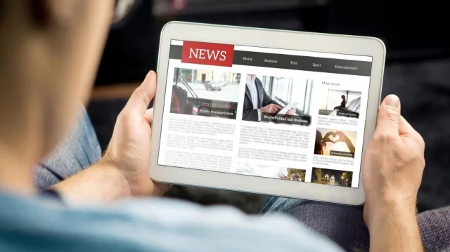 85 more news portals including Prothom Alo, Daily Star e-papers get  approval to register