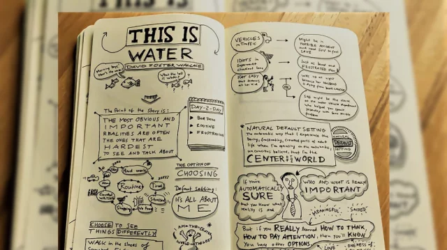 SKETCH NOTES ON SKETCHY COMPANIES by SHEEPNOODLE on DeviantArt