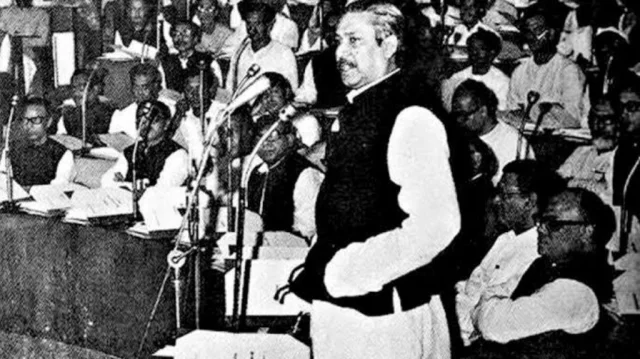 Sheikh Mujibur Rahman Wikipedia, 46% OFF