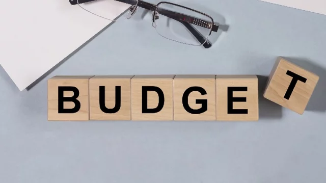 Budget in Brief FY23-24