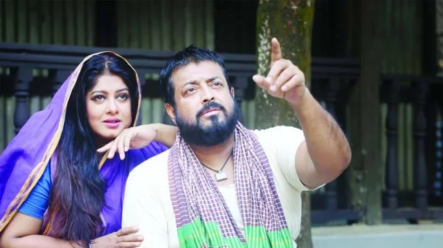 Seksual Masha Weber Moskva kochalarida jinsiy aloqa porno