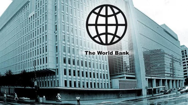 World Bank: More banking reforms will bring more loans
