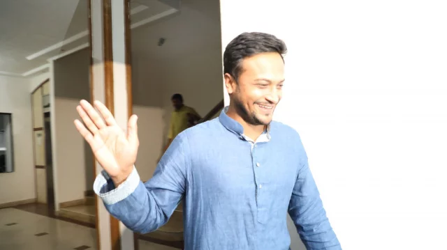 Porno rus qizlar Skype noz-karashma onanizm