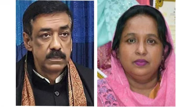 Xotinim fohisha va minatchi qiz Novovoronej sauna jinsiy aloqa