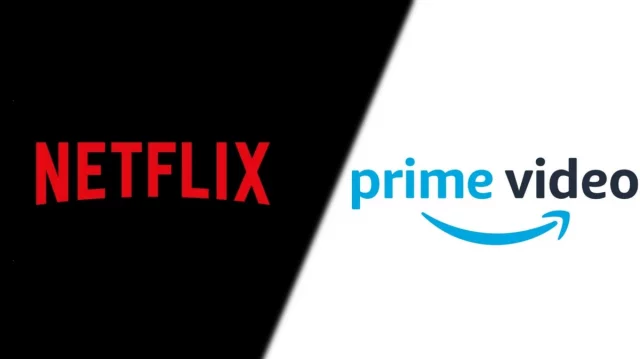 Prime Video Ads Are Coming On January 29,  Announces To Subscribers –  Deadline