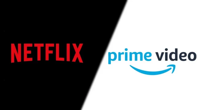 Prime Video offers free access to hundreds of extra movies and boxsets