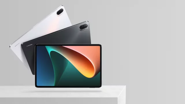 How well does Xiaomi Pad 5 perform in 2023, 2 years after its