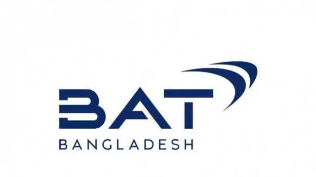 tobacco company in bangladesh BAT Bangladesh reports 456C in profits