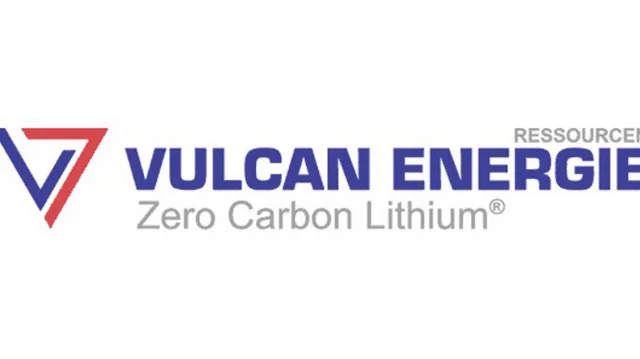 Vul asx share price discount