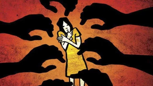 Bangladesh grapples with shocking surge in sexual violence