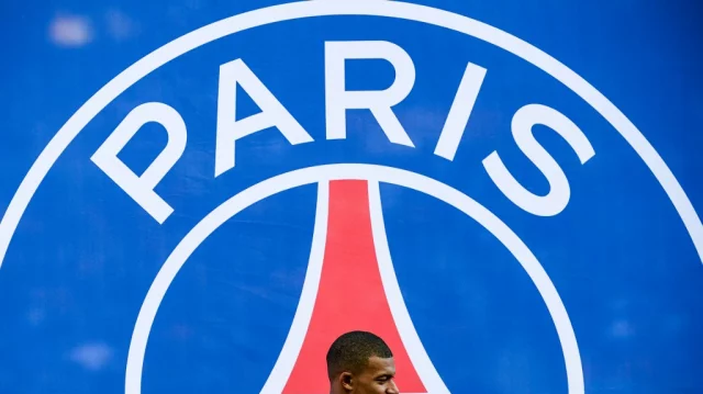 The real reasons behind PSG's decision to leave Kylian Mbappe out of their  Japan pre-season tour squad - explained