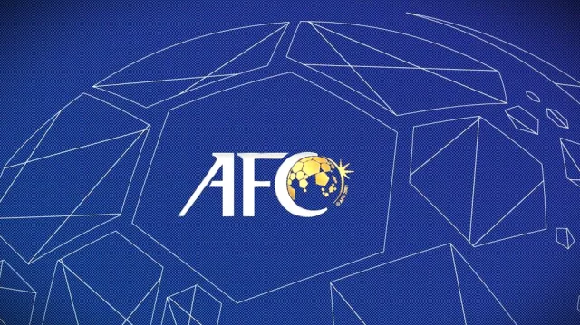 Asian football set to get new Champions League format in 2024