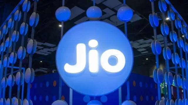 Reliance Jio to sign 5G equipment deal worth $1.7 billion with Nokia |  Company News - Business Standard