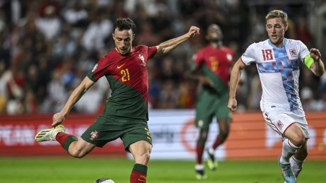 Portugal vs. France (Matchday #2) (9/5/22) - Assistir o jogo do UEFA Futsal  European Championship - Watch ESPN