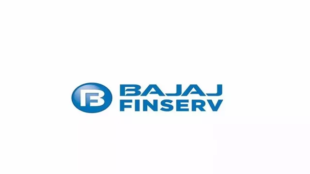 Bajaj Finance: Will the Counter Pick Up Pace Like Credit Off-Take? - Blog  by Tickertape