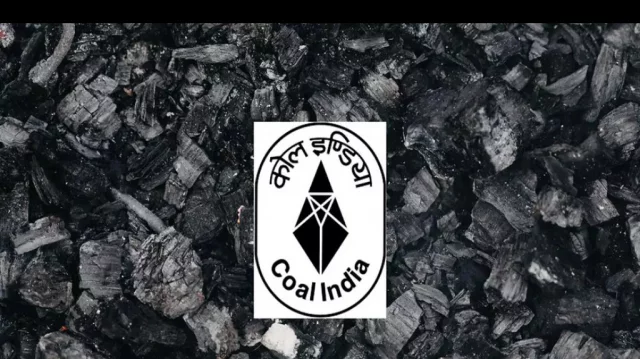 Government permits Coal India to explore natural gas in coal seams
